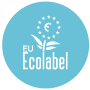 EU Ecolabel