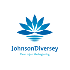 Johnson diversey