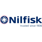 Nilfisk