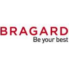 Bragard